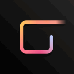 GlossGenius: Booking, Payments