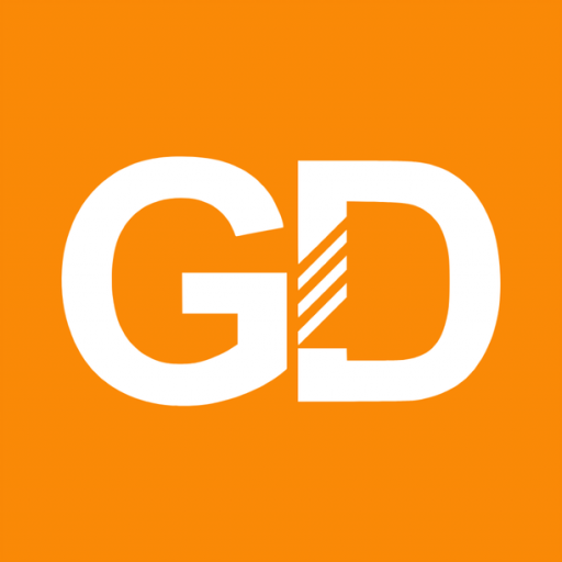 Gluten Dude: GF Restaurants