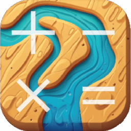 Epoxy River Calculator