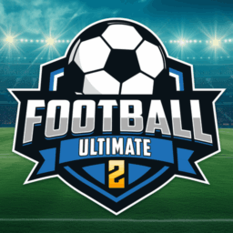 Ultimate Football Club Manager