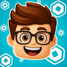 Robux Ro – Quick Earn Robux