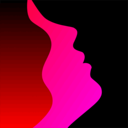 GoFling – Chat & Date