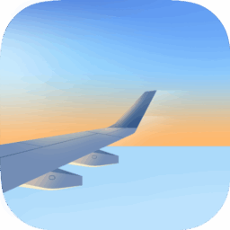 Going Solo: Travel Friends