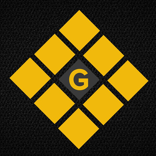 Crypto Signals Golden