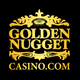 Golden Nugget Online Casino
