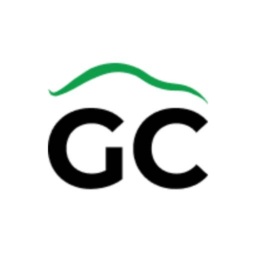 GOODCAR – VIN & Plate Lookups