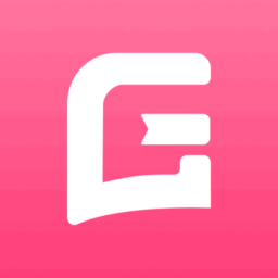 Goodfic – Web Novel & Booktok