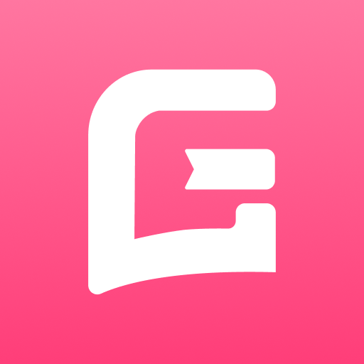 Goodfic – Web Novel & Booktok
