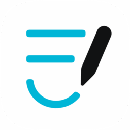 Goodnotes: Notes, docs, PDF