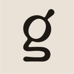 Goodreads: Book Reviews