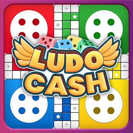 Ludo Cash – Win Real Rewards