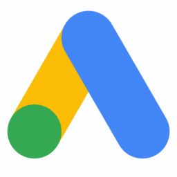Google Ads