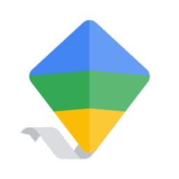 Google Family Link
