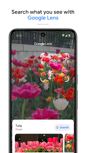 Google Photos