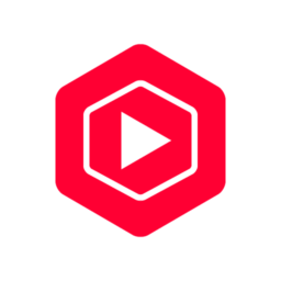 YouTube Studio