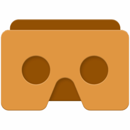 Cardboard