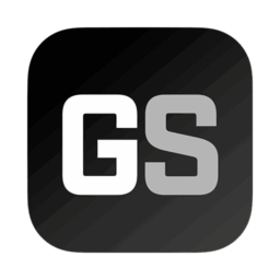 Gotham Sports