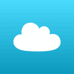 GoWish – Your Digital Wishlist