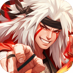 ‌Shadow Hand Seal‌