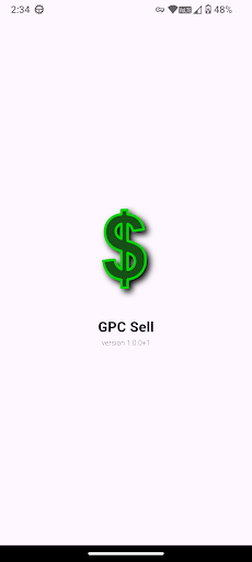 GPC Sell