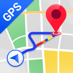 GPS Navigation – Route Finder
