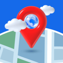 Phone Tracker: Family Locator