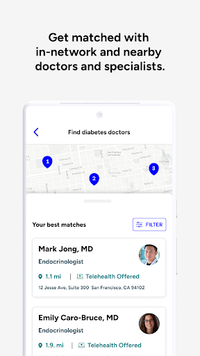 Included Health