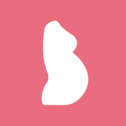 Preglife – Pregnancy Tracker