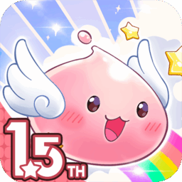 Ragnarok Origin: ROO