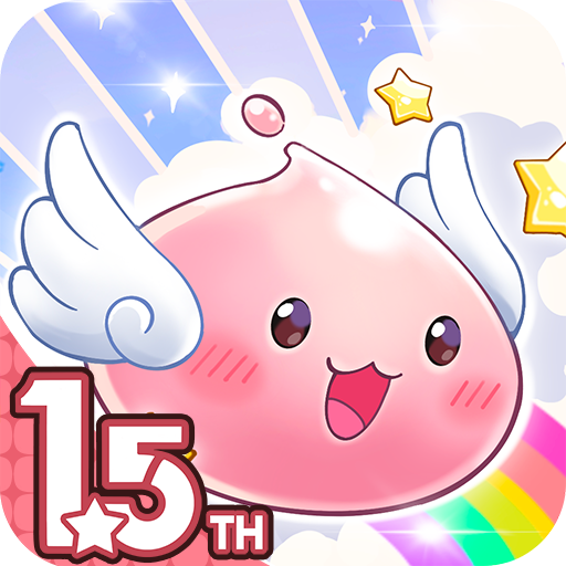 Ragnarok Origin: ROO