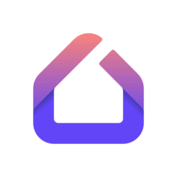 Gravy: Homebuying for renters