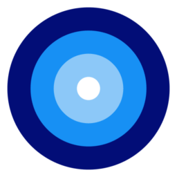 GO2bank: Mobile banking