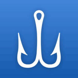Fishing Points – Fishing App