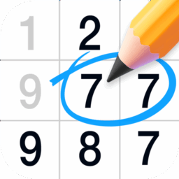 Number Match: Train your brain