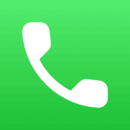 Phone – Dialer & iCall Screen
