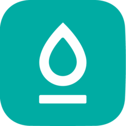 Gronda – For Chefs