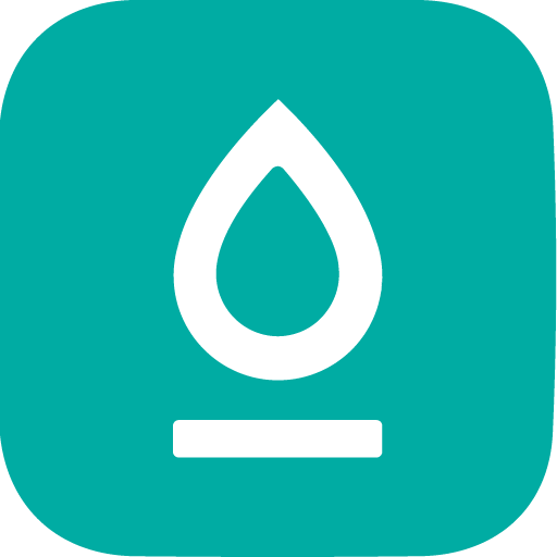Gronda – For Chefs