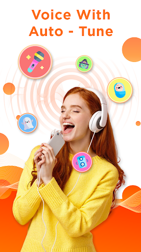 Voice Recorder & Voice Memo