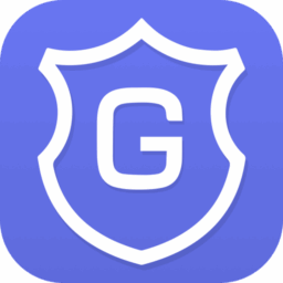 Gryphon Connect