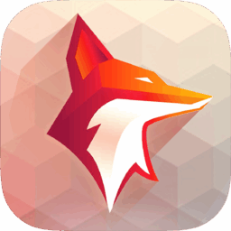 Tongits ZingPlay Global