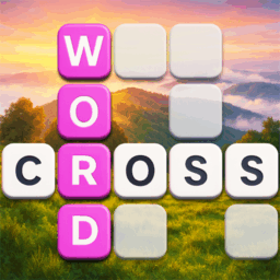 Crossword Quest