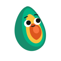 Food Allergy Scanner – Bokha