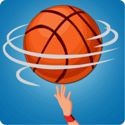 BasketBall – Flip