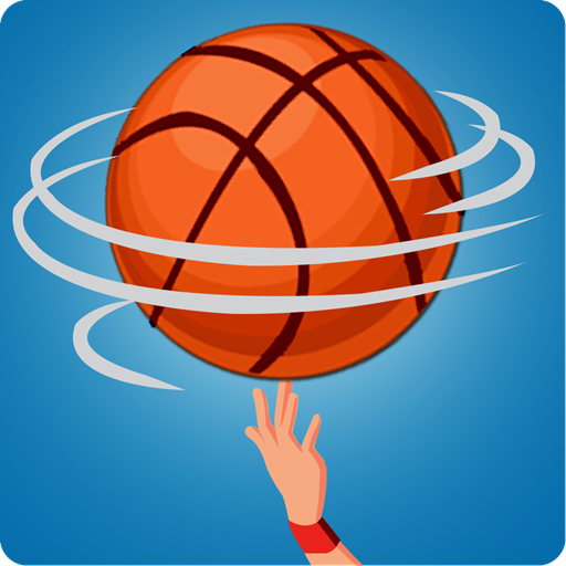 BasketBall – Flip
