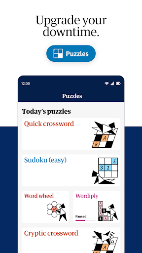 The Guardian – US & World News