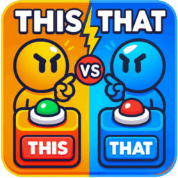 Guess the Answers :Trivia Quiz