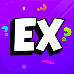 Exposed 2 – Guess who never?