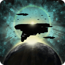 Vendetta Online HD – Space MMO