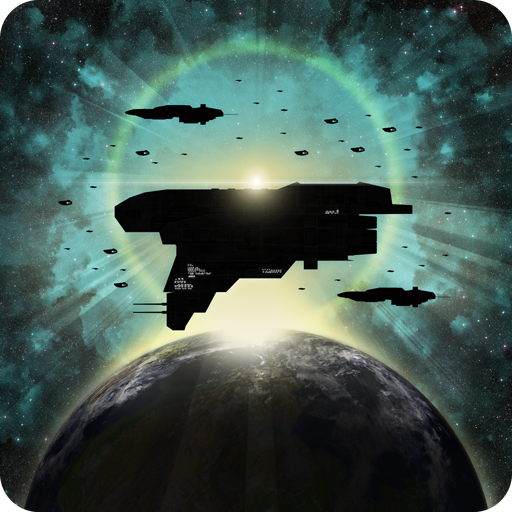 Vendetta Online HD – Space MMO