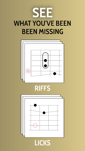 The Building Blocks of Rock